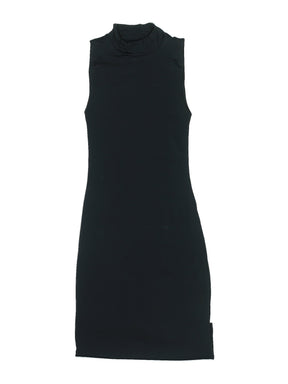 1 size - 2X W