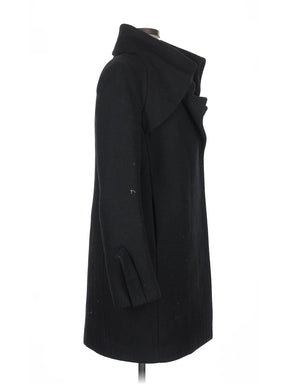3 size - 42 (IT)