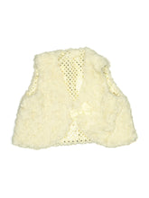 1 size - 2
