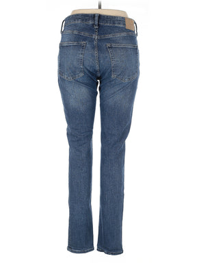 2 waist size - 34