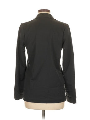2 size - 6