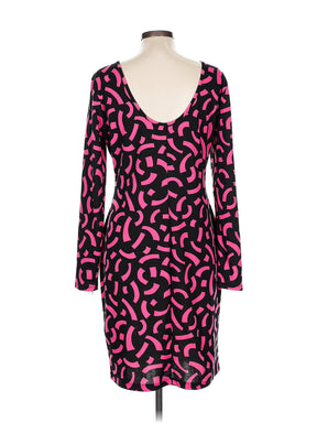 2 size - L