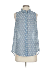 1 size - 4