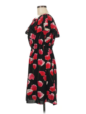 4 size - M