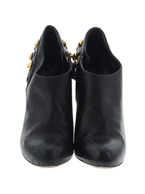 2 shoe size - 39 (IT)