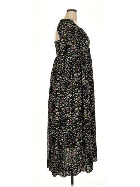 3 size - 32 W