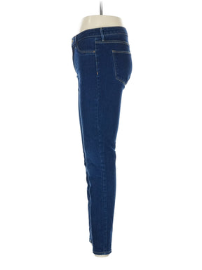 4 waist size - 29