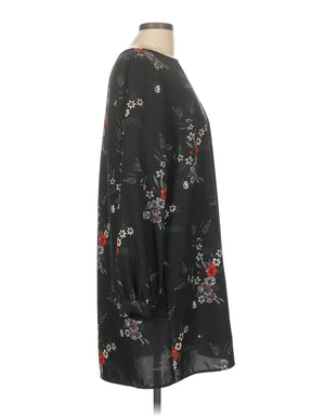 3 size - 10