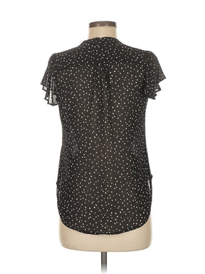 2 size - 6