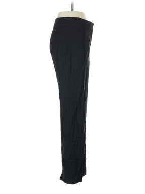 3 size - 6