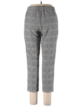 2 size - 10