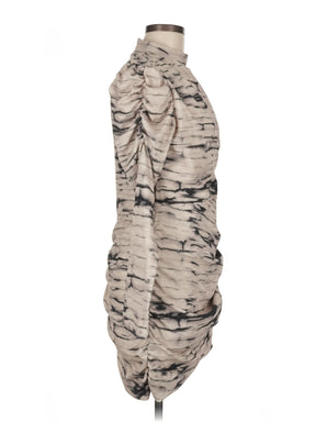 3 size - M