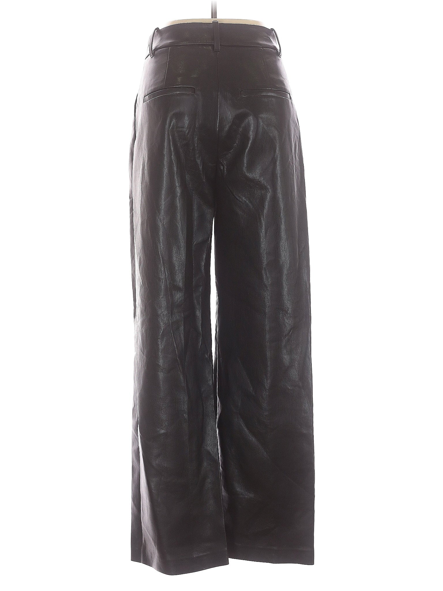 2 size - 4