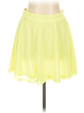 1 size - 12