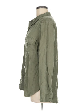 4 size - M