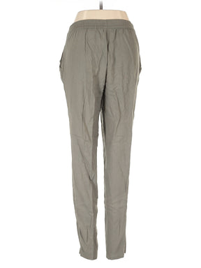 2 size - 6