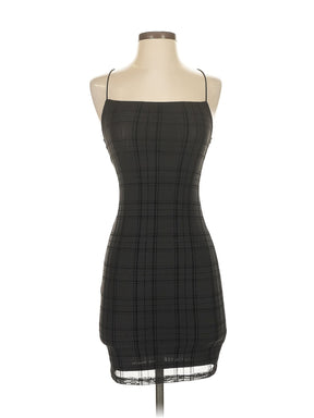 1 size - XS
