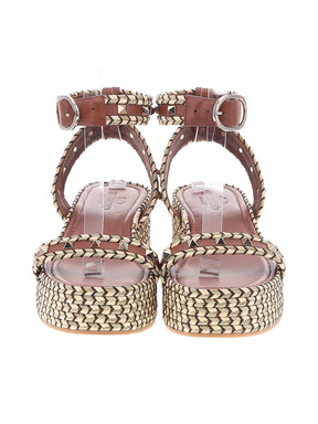 2 shoe size - 40 (EU)