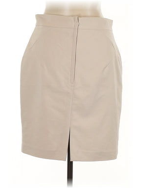 2 size - 12