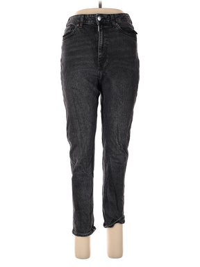 1 size - 6