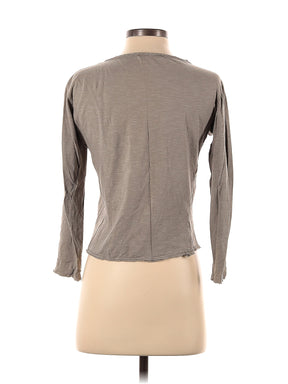 2 size - S