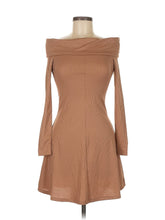 1 size - 6