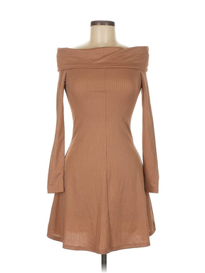 1 size - 6