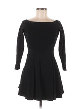 1 size - 6
