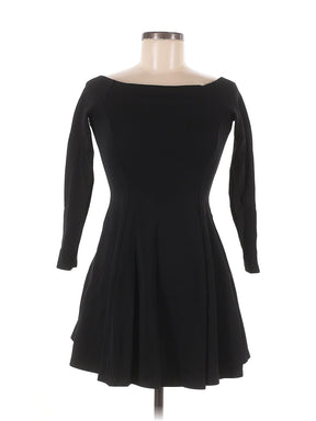 1 size - 6