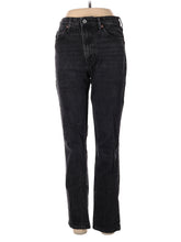 1 size - 8