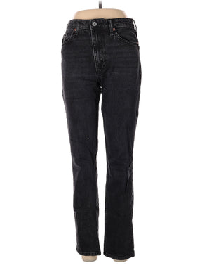 1 size - 8