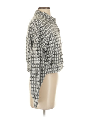 3 size - S