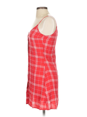 4 size - 2