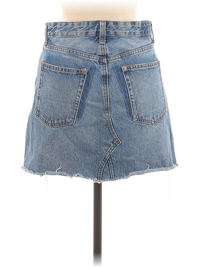 2 size - 6