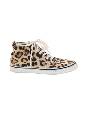1 shoe size - 7