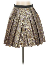 1 size - 4