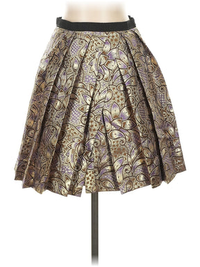 1 size - 4