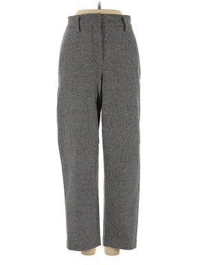 1 size - 0