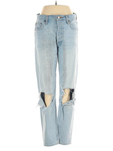 1 waist size - 26