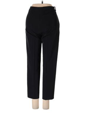 2 size - 36 (IT)