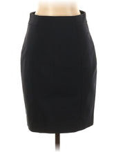 1 size - 6