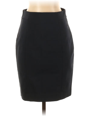 1 size - 6