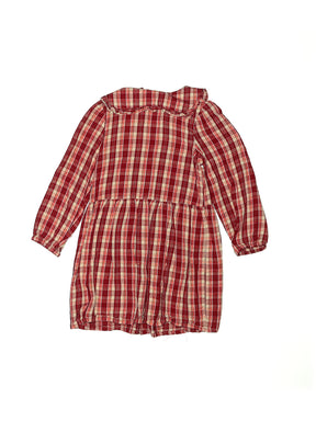 2 size - 6X