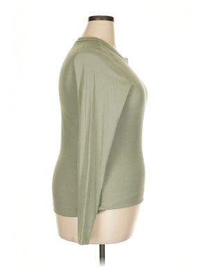 3 size - XXL