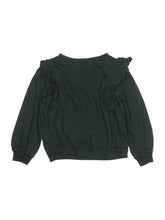 1 size - 6X - 7