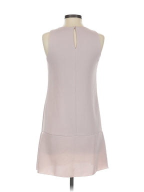 2 size - 00