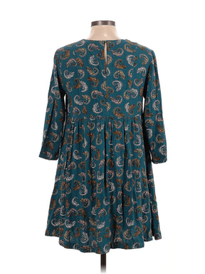 2 size - 12