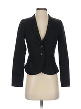 1 size - 4