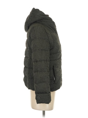 3 size - 40 (IT)