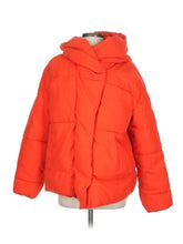 1 size - 2